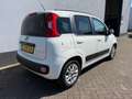 Fiat Panda 0.9 TwinAir Lounge - Airco - LMV Wit - thumbnail 6