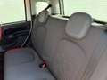 Fiat Panda 0.9 TwinAir Lounge - Airco - LMV Wit - thumbnail 8