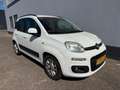 Fiat Panda 0.9 TwinAir Lounge - Airco - LMV Wit - thumbnail 4