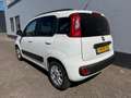 Fiat Panda 0.9 TwinAir Lounge - Airco - LMV Wit - thumbnail 3
