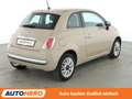 Fiat 500 1.2 Lounge*PDC*PANO*KLIMA*GARANTIE* Braun - thumbnail 6