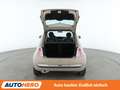 Fiat 500 1.2 Lounge*PDC*PANO*KLIMA*GARANTIE* Braun - thumbnail 16