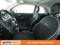 Fiat 500 1.2 Lounge*PDC*PANO*KLIMA*GARANTIE* Braun - thumbnail 10