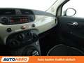 Fiat 500 1.2 Lounge*PDC*PANO*KLIMA*GARANTIE* Braun - thumbnail 25