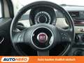Fiat 500 1.2 Lounge*PDC*PANO*KLIMA*GARANTIE* Braun - thumbnail 19
