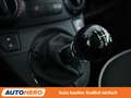 Fiat 500 1.2 Lounge*PDC*PANO*KLIMA*GARANTIE* Braun - thumbnail 23