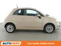 Fiat 500 1.2 Lounge*PDC*PANO*KLIMA*GARANTIE* Braun - thumbnail 7