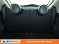 Fiat 500 1.2 Lounge*PDC*PANO*KLIMA*GARANTIE* Braun - thumbnail 15