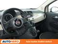 Fiat 500 1.2 Lounge*PDC*PANO*KLIMA*GARANTIE* Braun - thumbnail 11