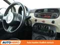 Fiat 500 1.2 Lounge*PDC*PANO*KLIMA*GARANTIE* Braun - thumbnail 13
