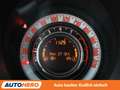 Fiat 500 1.2 Lounge*PDC*PANO*KLIMA*GARANTIE* Braun - thumbnail 20