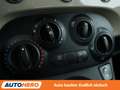 Fiat 500 1.2 Lounge*PDC*PANO*KLIMA*GARANTIE* Braun - thumbnail 22