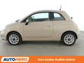 Fiat 500 1.2 Lounge*PDC*PANO*KLIMA*GARANTIE* Braun - thumbnail 3