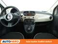 Fiat 500 1.2 Lounge*PDC*PANO*KLIMA*GARANTIE* Braun - thumbnail 12