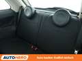 Fiat 500 1.2 Lounge*PDC*PANO*KLIMA*GARANTIE* Braun - thumbnail 14