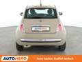 Fiat 500 1.2 Lounge*PDC*PANO*KLIMA*GARANTIE* Braun - thumbnail 5