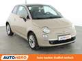Fiat 500 1.2 Lounge*PDC*PANO*KLIMA*GARANTIE* Braun - thumbnail 8