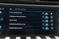 Peugeot 508 GT line 1.5HDI / Leder, LED, 360° Cam, Carplay Bleu - thumbnail 21