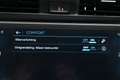 Peugeot 508 GT line 1.5HDI / Leder, LED, 360° Cam, Carplay Bleu - thumbnail 20