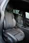 Peugeot 508 GT line 1.5HDI / Leder, LED, 360° Cam, Carplay Bleu - thumbnail 12