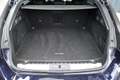 Peugeot 508 GT line 1.5HDI / Leder, LED, 360° Cam, Carplay Bleu - thumbnail 27