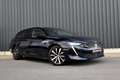 Peugeot 508 GT line 1.5HDI / Leder, LED, 360° Cam, Carplay Bleu - thumbnail 1
