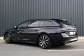 Peugeot 508 GT line 1.5HDI / Leder, LED, 360° Cam, Carplay Bleu - thumbnail 4