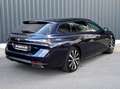 Peugeot 508 GT line 1.5HDI / Leder, LED, 360° Cam, Carplay Bleu - thumbnail 3