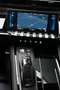Peugeot 508 GT line 1.5HDI / Leder, LED, 360° Cam, Carplay Bleu - thumbnail 15