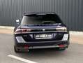Peugeot 508 GT line 1.5HDI / Leder, LED, 360° Cam, Carplay Bleu - thumbnail 8