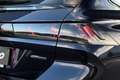 Peugeot 508 GT line 1.5HDI / Leder, LED, 360° Cam, Carplay Bleu - thumbnail 23