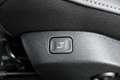 Peugeot 508 GT line 1.5HDI / Leder, LED, 360° Cam, Carplay Bleu - thumbnail 28