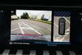 Peugeot 508 GT line 1.5HDI / Leder, LED, 360° Cam, Carplay Bleu - thumbnail 16