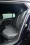 Peugeot 508 GT line 1.5HDI / Leder, LED, 360° Cam, Carplay Bleu - thumbnail 14