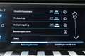 Peugeot 508 GT line 1.5HDI / Leder, LED, 360° Cam, Carplay Bleu - thumbnail 22