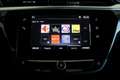 Opel Corsa Elegance LED KAMERA WINTERPAKET Blanco - thumbnail 21