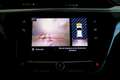 Opel Corsa Elegance LED KAMERA WINTERPAKET Blanco - thumbnail 22