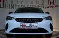 Opel Corsa Elegance LED KAMERA WINTERPAKET Blanco - thumbnail 4