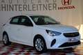 Opel Corsa Elegance LED KAMERA WINTERPAKET Blanco - thumbnail 6