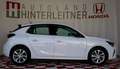 Opel Corsa Elegance LED KAMERA WINTERPAKET Blanco - thumbnail 7