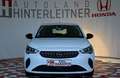 Opel Corsa Elegance LED KAMERA WINTERPAKET Blanco - thumbnail 5