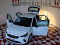 Opel Corsa Elegance LED KAMERA WINTERPAKET Blanco - thumbnail 3