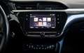 Opel Corsa Elegance LED KAMERA WINTERPAKET Blanco - thumbnail 19