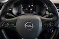 Opel Corsa Elegance LED KAMERA WINTERPAKET Blanco - thumbnail 17