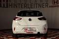 Opel Corsa Elegance LED KAMERA WINTERPAKET Blanco - thumbnail 10