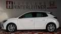 Opel Corsa Elegance LED KAMERA WINTERPAKET Blanco - thumbnail 8