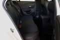 Opel Corsa Elegance LED KAMERA WINTERPAKET Blanco - thumbnail 28