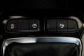 Opel Corsa Elegance LED KAMERA WINTERPAKET Blanco - thumbnail 25