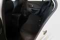 Opel Corsa Elegance LED KAMERA WINTERPAKET Blanco - thumbnail 27