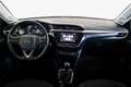 Opel Corsa Elegance LED KAMERA WINTERPAKET Blanco - thumbnail 15